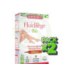 Pack 2x Fluidilege Bio 20 Ampollas Superdiet