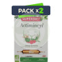 Pack 2x Actimincyl Bio Formula + Concentrada 20 Ampollas Superdiet