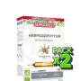 Pack 2x Harpagofit Bio 20 Ampollas 10Ml Superdiet
