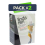 Pack 2x Fat Loss 30 Packs Linda Ren Diet