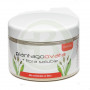 Plantago Ovata + Fibra Soluble 180Gr. Plantis