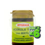 Pack 6x Acerola Plus con Mirtilo Integralia