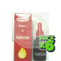 Pack 6x Extracto de Pasiflora 50Ml. Integralia