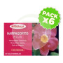 Pack 6x Harpagofito Plus Viales Integralia