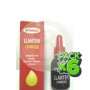Pack 6x Llantén Complex 50Ml. Integralia