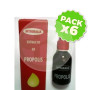 Pack 6x Extracto de Propolis 50Ml. Integralia