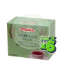 Pack 6x Tomillo Plus 20 Sobres Integralia