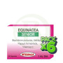 Pack 6x Equinacea Senior 30 Cápsulas Integralia