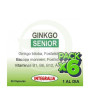 Pack 6x Ginkgo Senior 30 Cápsulas Integralia
