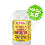 Pack 6x Propolis + Erisimo Forte 30 Comprimidos Integralia