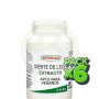 Pack 6x Extracto De Diente De Leon 60 Cápsulas Integralia