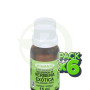 Pack 6x Aceite Esencial De Verbena Exótica Eco 15Ml Integralia