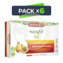 Pack 6x Macafit Bio 20 Ampollas Superdiet