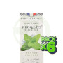 Pack 6x Ricqlès Alcohol De Menta 50Ml Superdiet