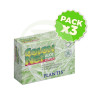 Pack 3x Colon Net Aloe Complex 30 Cápsulas Plantis