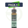 Pack 3x Elixir Floral 2 Aspen 10Ml. Plantis