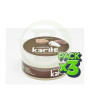 Pack 3x Manteca de Karité 100% 50Gr. Plantis
