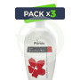 Pack 3x Aceite de Almendras Dulces 500Ml. Plantis
