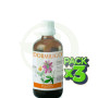 Pack 3x Dormiligo 100Ml. Plantis