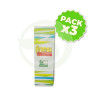 Pack 3x Aromax 10 50Ml. Plantis