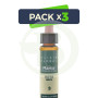 Pack 3x Elixir Floral 3 Beech 10Ml. Plantis