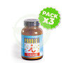 Pack 3x Probiot I Infantil 50Gr. Plantis