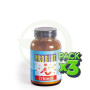 Pack 3x Probiot I Infantil 50Gr. Plantis