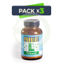 Pack 3x Probiot L (Laxante) 50Gr. Trimen