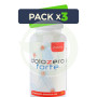 Pack 3x Dolozero Forte 90 Cápsulas Plantis