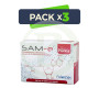 Pack 3x Same 30 Capsulas Plantis