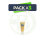 Pack 3x Crema Elixir De Urgencia 50Ml. Plantis