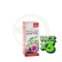 Pack 3x Inmunoplantis 250 Ml Plantis