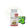 Pack 3x Psk Beta 60 Capsulas Plantis