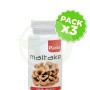 Pack 3x Maitake 60 Cápsulas Plantis