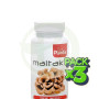 Pack 3x Maitake 60 Cápsulas Plantis
