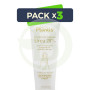 Pack 3x Crema De Manos Urea 20% 100Ml Plantis