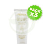 Pack 3x Crema De Manos Urea 20% 100Ml Plantis