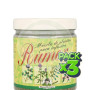 Pack 3x Rumex 3 Hepático 70G Maese Herbario