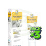 Pack 3x Crema Ultra Reparadora con Miel De Manuka Comptoirs & Compagnies