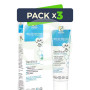 Pack 3x Dentífrico Anti-Placa con Miel De Manuka Comptoirs & Compagnies