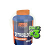 Pack 3x Estroblock Competition 45 Cápsulas Megaplus