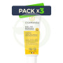 Pack 3x Crema Reparadora 40Ml Cicamanuka