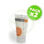 Pack 2x Crema de Caléndula 50Ml. Plantis