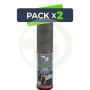 Pack 2x Sin Tabac Método del Dr. Bach Plantis