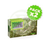 Pack 2x Chumpal 20 Ampollas Plantis