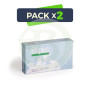 Pack 2x Biliplus 20 Ampollas Artesanía Agrícola