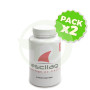 Pack 2x Escilag 150 Cápsulas Plantis
