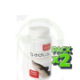Pack 2x Gadus 110 Cápsulas Plantis