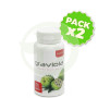 Pack 2x Graviola 90 Cápsulas Plantis