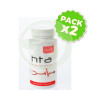 Pack 2x HTA 90 Cápsulas Plantis